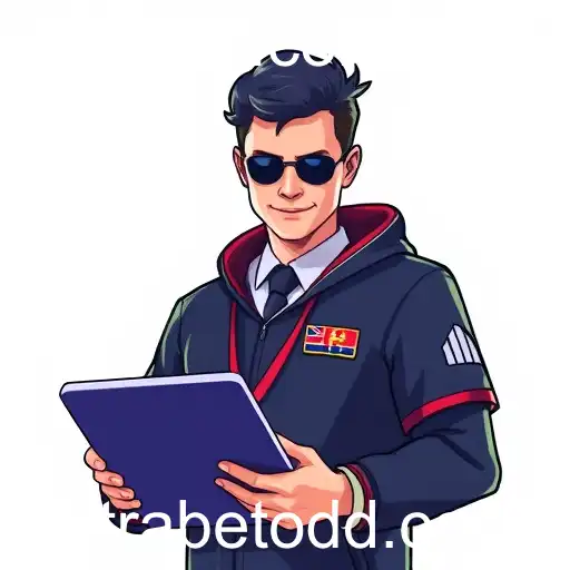 Crescimento e Impacto dos Jogos Digitais no Brasil