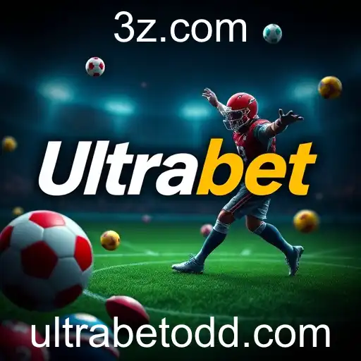 A Ascensão dos Jogos Online em 2025: Mercado em Expansão