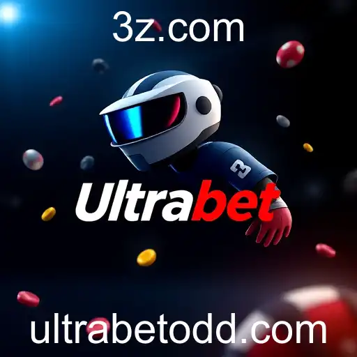 Ascensão do Ultrabet no Cenário de Jogos