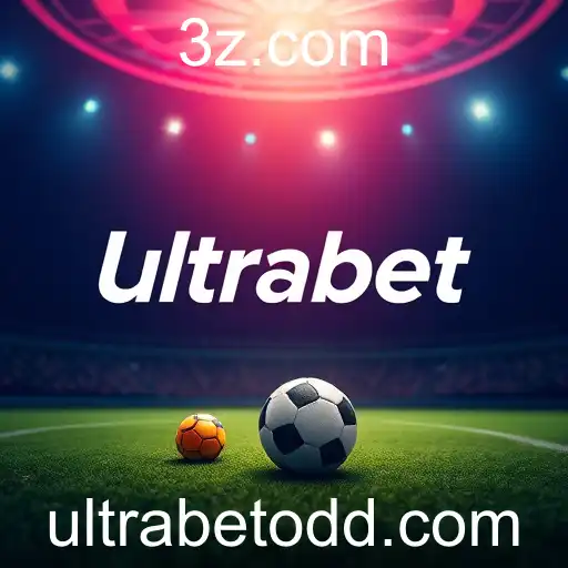 A Ascensão e o Impacto da Ultrabet no Mundo dos Jogos