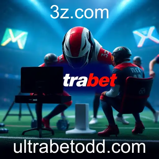 A Evolução do Mercado de Apostas Online