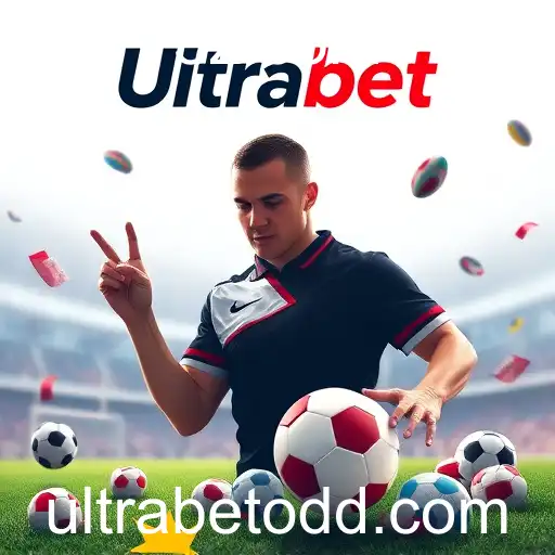 A Evolução dos Jogos Online no Brasil