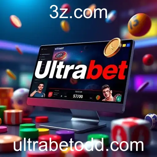 Crescimento Explosivo no Setor de Jogos Online