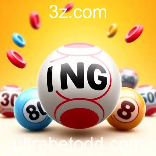 O Crescimento das Apostas Online no Brasil em 2025