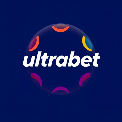 ultrabet