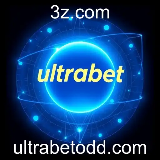 Tendências nos Jogos Online de 2025: A Ascensão do Ultrabet