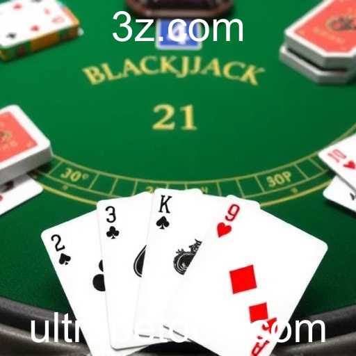 Crescimento Explosivo do Mercado de Jogos Online